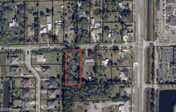 3105 Hield Road, Melbourne, FL 32904