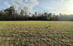 0  George Washington Hwy, Gloucester, VA 23061