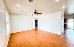 254 N 1240 W, Pima, AZ 85543