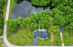 10 Briarwood Court, Warrenton, MO 63383