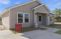 1090 Kifuri Street, Eagle Pass, TX 78852