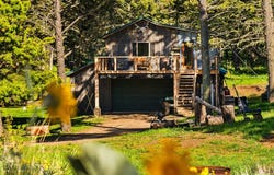 590 Middle Skunk Creek, Bozeman, MT 59715