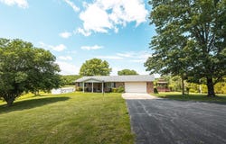 64 New Home Road, Salem, MO 65560