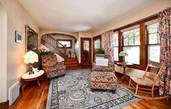 411 W Howard Street, Winona, MN 55987