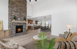 5665 S Snowden Ave., Meridian, ID 83642