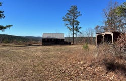 Spring Blossum Rd, Waldron, AR 72958