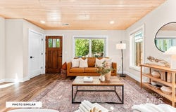 1428 S Euclid Ave, Boise, ID 83706