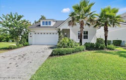 474 MARSH COVE Drive, Ponte Vedra Beach, FL 32082