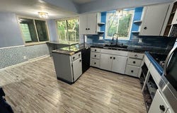 2947 Chamberlain Road, Fairlawn, OH 44333