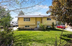 440 S 350 E, Santaquin, UT 84655