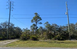 1528 Indian Pass Rd, Port St. Joe, FL 32456