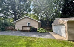 6620 W Tower Ave, Brown Deer, WI 53223