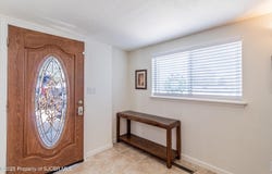 4905 LINDA Lane, Farmington, NM 87402