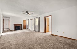 2299 McBrayer Road, Clearfield, KY 40313