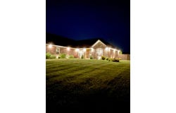 1500 Chardonnay Way, Berea, KY 40403