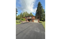 1301 Echo Road, VESTAL, NY 13850