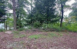 9246 E Koher Road, Syracuse, IN 46567