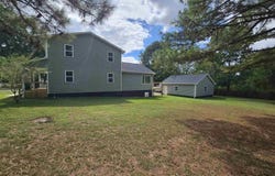 194 Shooting Star Trail, Gurley, AL 35748