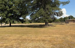 3203 Race Street, Jonesboro, AR 72401