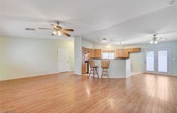 5196 Mineral Lake Drive, Las Vegas, NV 89122