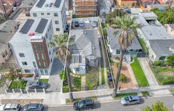 1293 W 36th St, Los Angeles, CA 90007