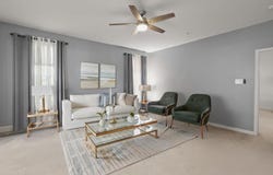 18231 SHAPWICK CT, HAGERSTOWN, MD 21740