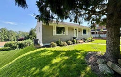 1150 E Fair Avenue, Lancaster, OH 43130