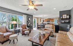 22960 Gardner Avenue, Rogers, MN 55374