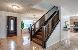 1810 Cedar Ridge Drive, Mesquite, TX 75181