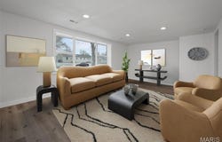 700 W Main Street, Union, MO 63084