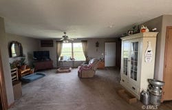 80 Cougar Rd, Baker, MT 59313
