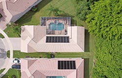 705 SW Andros Cove, Port Saint Lucie, FL 34986