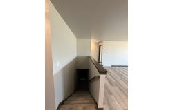 4633 PAUL Lane, GREEN BAY, WI 54313