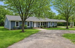 559 E 4th Street, Durant, OK 74701