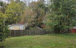 8395 State Hwy 1232, Corbin, KY 40701