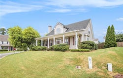 101 Terrapin Court, Carrollton, GA 30116