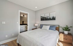 1404 HOLBROOK STREET NE, WASHINGTON, DC 20002