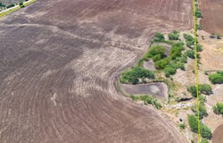 County Road 307, Moran, TX 76464