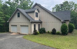 731 Jenni Lane, Manchester, GA 31816