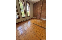 263B Main St., Beacon, NY 12508