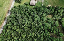 HWY 225, Greenbrier, AR 72058