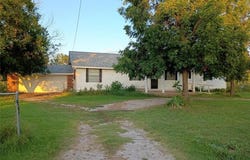 301 Withers Road, Mineral Wells, TX 76067