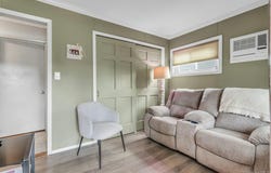 7 Eve Lane, Levittown, NY 11756