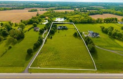 4775 Eminence Pike Rd, Shelbyville, KY 40065