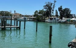 12478 CAPRI CIRCLE N, TREASURE ISLAND, FL 33706