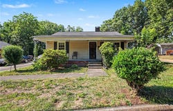 811 Cliffside Avenue, High Point, NC 27260