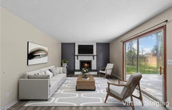 8143 Elaine Drive, North Royalton, OH 44133