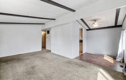 3555 S Pacific Highway, Medford, OR 97501
