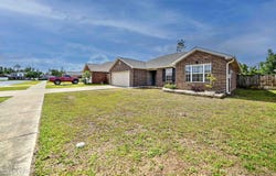 3549 Azalea Way Way, Panama City, FL 32405