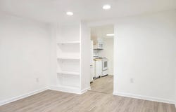 233 Kern Street, Winchester, VA 22601